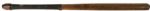 1910-20 Spalding Indoor Mushroom Bat