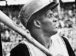 1960-70 Roberto Clemente Pittsburgh Pirates "The Sporting News" Original 3" x 3.75" Black And White Negative (The Sporting News Collection/MEARS Auction LOA) 