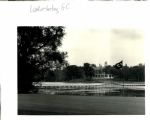 1989 Cooperstown New York on Otsego Lake The Sporting News Collection Archives Original Photo (Sporting News Collection Hologram/MEARS Photo LOA) - Lot of 12