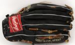 1998 Ken Griffey Seattle Mariners Signed Professional Model Glove