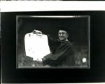 1905-26 Ty Cobb Detroit Tigers The Sporting News Collection Archives Modern Prints (Sporting News Collection Hologram/MEARS Photo LOA) - Lot of 17