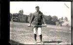 1913-17 Ty Cobb Detroit Tigers "The Sporting News Collection Archives" Modern Print (Sporting News Collection Hologram/MEARS Photo LOA)
