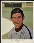 1971 Philadelphia Phillies Arco Set of 13 w/ Tim McCarver Larry Bowa 