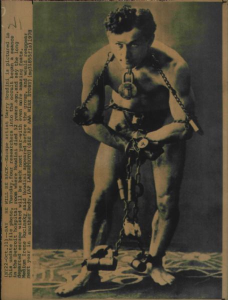 1950s to Present Associated Press Laser/Wire Photos - Sports / Politics / Entertainment / History / War / Misc.  - Lot of 23,500