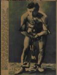 1950s to Present Associated Press Laser/Wire Photos - Sports / Politics / Entertainment / History / War / Misc.  - Lot of 23,500