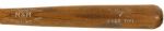 1950's Ralph Kiner M&M 552 Store Model Bat 