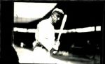 1905-26 Ty Cobb Detroit Tigers The Sporting News Collection Archives Modern Prints (Sporting News Collection Hologram/MEARS Photo LOA) - Lot of 17