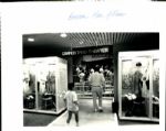 1989 National Baseball Hall of Fame Cooperstown New YorkThe Sporting News Collection Archives Original Photos (Sporting News Collection Hologram/MEARS Photo LOA) - Lot of 12