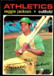 1961-73 Collection of  850 Baseball Football & Basketball Cards w/ Gaylord Perry Catfish Hunter Rookies & 1968 Mantle  2 Lew Alcindor RC
