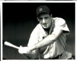 1909-46 Detroit Tigers The Sporting News Collection Archives Modern Prints (Sporting News Collection Hologram/MEARS Photo LOA) - Lot of 90