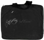 1990s to 2000s NASCAR Original 11 x 14 Signed Photos With Dale Earnhardt Jr. 