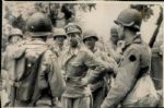 1920-90s Miscellaneous Original Photography - Sports Politics War Social Space Music Hollywood Art Etc. - Lot of Over 20,000