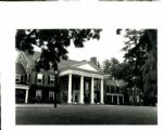 1989 National Baseball Hall of Fame Museum in Cooperstown The Sporting News Collection Archives Original Photos (Sporting News Collection Hologram/MEARS Photo LOA) - Lot of 11