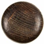 1921-30 George “Babe” Ruth H&B Louisville Slugger Professional Model Game Used Bat – “The Looey-Ville Trade Bat, Ruth for a six pack” – (MEARS A7.5)