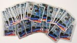 1985 Topps Kirby Puckett Rookie #536 Lot of (38) with (2) BGS 7.5