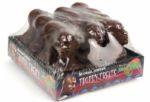 1996 Michael Jordan Chicago Bulls Space Jam Unopened Candy Treats - Unopened Box of 12