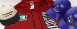 1990s Milwaukee Brewers Replica Helmet & 1999 Nomar Garciaparra All-Star BP Authentic Jersey 
