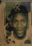 1950s to Present Associated Press Laser/Wire Photos - Sports / Politics / Entertainment / History / War / Misc.  - Lot of 23,500