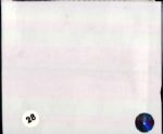 1967-85 Ronald Reagan with World Series and Super Bowl Champions TSN Collection Archives Original Photos (TSN Collection Hologram/MEARS Photo LOA) - Lot of 6