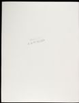 1960s Depiction of Roger Maris New York Yankees 11 x 14 Arthur Rickerby Studio Print