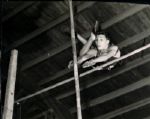 1920-90s Miscellaneous Original Photography - Sports Politics War Social Space Music Hollywood Art Etc. - Lot of Over 20,000