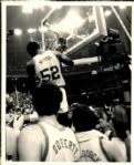 1950s to 1993 Final Four The Sporting News Collection Archives Original 8 x 10 Photo (Sporting News Collection Hologram/MEARS Photo LOA) - Lot of 40