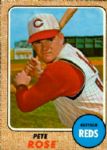 1961-73 Collection of  850 Baseball Football & Basketball Cards w/ Gaylord Perry Catfish Hunter Rookies & 1968 Mantle  2 Lew Alcindor RC
