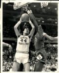 1950s to 1993 Final Four The Sporting News Collection Archives Original 8 x 10 Photo (Sporting News Collection Hologram/MEARS Photo LOA) - Lot of 40