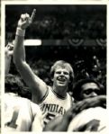 1950s to 1993 Final Four The Sporting News Collection Archives Original 8 x 10 Photo (Sporting News Collection Hologram/MEARS Photo LOA) - Lot of 40