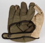 1930s era Youth Baseball Glove