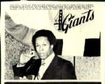 1968-92 Rod Carew Minnesota Twins California Angels The Sporting News Collection Archives Original Photos (Sporting News Collection Hologram/MEARS Photo LOA) - Lot of 31