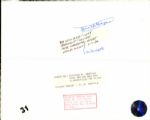 1967-85 Ronald Reagan with World Series and Super Bowl Champions TSN Collection Archives Original Photos (TSN Collection Hologram/MEARS Photo LOA) - Lot of 6