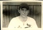 1941-76 St. Louis Cardinals The Sporting News Collection Archives Original Photos (Sporting News Collection Hologram/MEARS Photo LOA) - Lot of 7