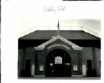 1954-89 Doubleday Field Cooperstown New York "The Sporting News Collection Archives" Original Photos (Sporting News Collection Hologram/MEARS Photo LOA) - Lot of 7
