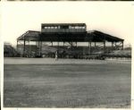 1955-72 Terry Park Kansas City Royals Spring Training The Sporting News Collection Archives Original Photos (Sporting News Collection Hologram/MEARS Photo LOA) - Lot of 7