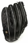 1990s Juan Gonzalez Texas Rangers Professional Model Fila Glove 