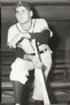 1950-65 Philadelphia Athletics TSN Collection Archives Original First Generation Choice Jumbo Oversized Photos (TSN Collection Hologram/MEARS Photo LOA) 1:1, Unique - Lot of 7