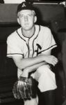 1950-65 Philadelphia Athletics TSN Collection Archives Original First Generation Choice Jumbo Oversized Photos (TSN Collection Hologram/MEARS Photo LOA) 1:1, Unique - Lot of 7