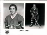 1960-96 Montreal Canadiens The Sporting News Collection Archives Original Photos (Sporting News Collection Hologram/MEARS Photo LOA) - Lot of 116