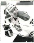 1960-96 Montreal Canadiens The Sporting News Collection Archives Original Photos (Sporting News Collection Hologram/MEARS Photo LOA) - Lot of 116