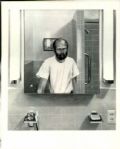 1940-90s Authors and Artists "The Chicago Sun-Times Archives" Original Photo (Chicago Sun-Times Archive/MEARS Photo LOA) - Lot of 115