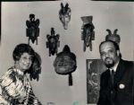 1940-90s Authors and Artists The Chicago Sun-Times Archives Original Photo (Chicago Sun-Times Archive/MEARS Photo LOA) - Lot of 115