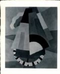 1940-90s Authors and Artists The Chicago Sun-Times Archives Original Photo (Chicago Sun-Times Archive/MEARS Photo LOA) - Lot of 115