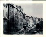 1940-90s Authors and Artists The Chicago Sun-Times Archives Original Photo (Chicago Sun-Times Archive/MEARS Photo LOA) - Lot of 115