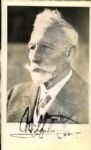1940-90s Authors and Artists The Chicago Sun-Times Archives Original Photo (Chicago Sun-Times Archive/MEARS Photo LOA) - Lot of 115