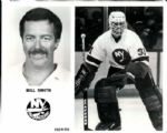 1975-90 circa New York Islanders The Sporting News Collection Archives Original Photo (Sporting News Collection Hologram/MEARS Photo LOA) - Lot of 122