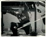 1975-95 circa Washington Capitals The Sporting News Collection Archives Original Photo (Sporting News Collection Hologram/MEARS Photo LOA) - Lot of 98