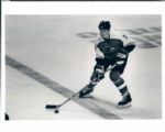 1970s to 1996 Philadelphia Flyers The Chicago Sun-Times Collection Archives Original Photos (Chicago Sun-Times Hologram/MEARS Photo LOA) - Lot of 99