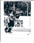 1970-95 circa St. Louis Blues The Sporting News Collection Archives Original Photo (Sporting News Collection Hologram/MEARS Photo LOA) - Lot of 148