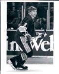 1970-95 circa St. Louis Blues The Sporting News Collection Archives Original Photo (Sporting News Collection Hologram/MEARS Photo LOA) - Lot of 148